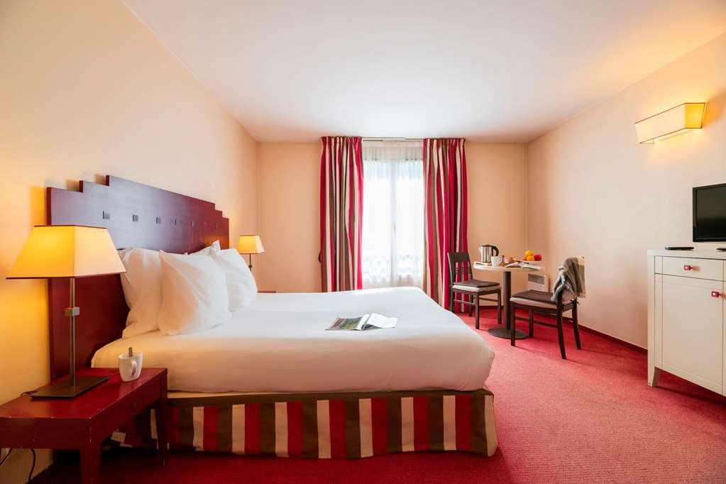Hotel Cerise Chatou Bilik gambar